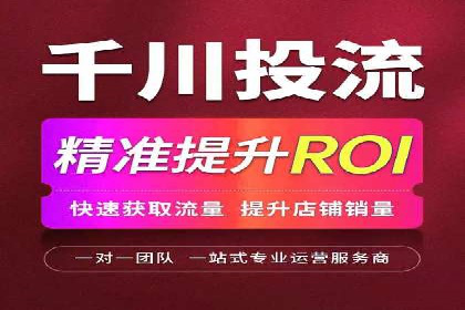 深入解析SEM账户竞价运营成功案例